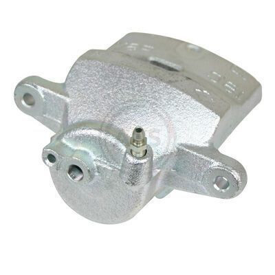 Pinza freno A.B.S. 721272