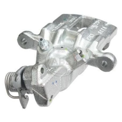 Pinza freno A.B.S. 721312