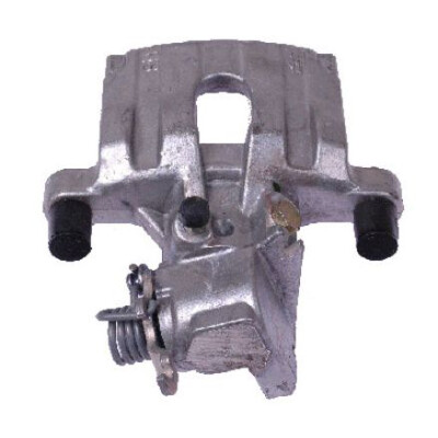 Pinza freno A.B.S. 721322