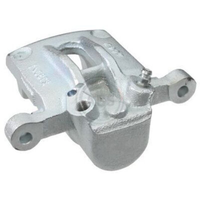 Pinza freno A.B.S. 721342