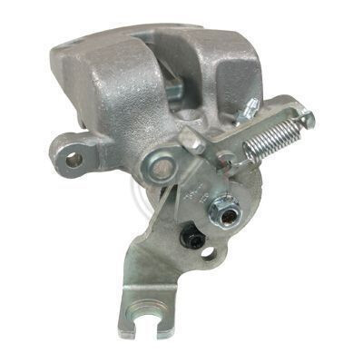 Pinza freno A.B.S. 721351