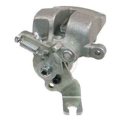 Pinza freno A.B.S. 721352
