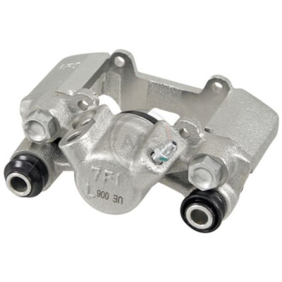 Pinza freno A.B.S. 721361