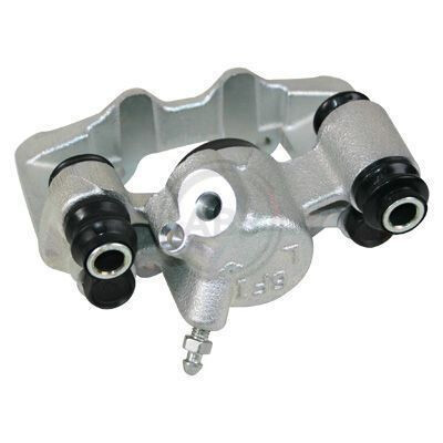 Pinza freno A.B.S. 721371