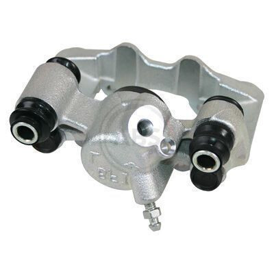 Pinza freno A.B.S. 721372