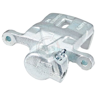 Pinza freno A.B.S. 721391
