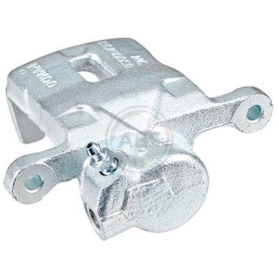 Pinza freno A.B.S. 721392