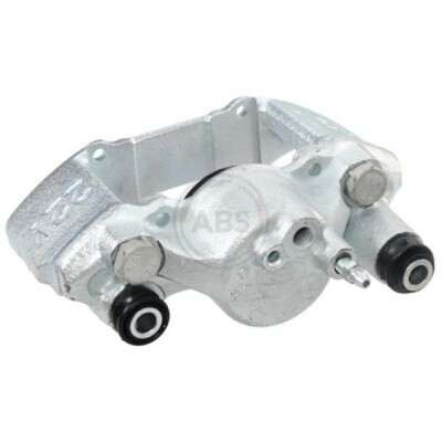 Pinza freno A.B.S. 721402