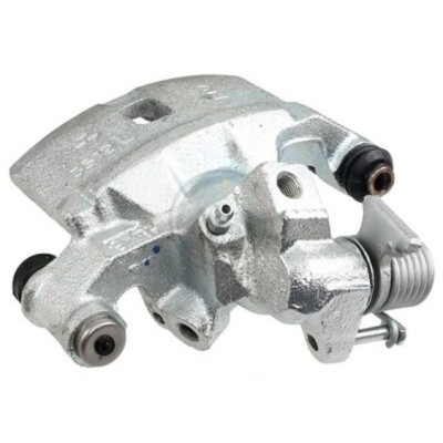 Pinza freno A.B.S. 721421