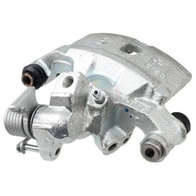 Pinza freno A.B.S. 721422