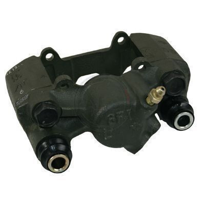 Pinza freno A.B.S. 721431