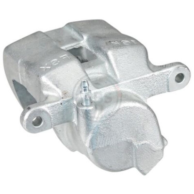Pinza freno A.B.S. 721452