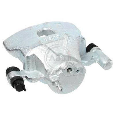 Pinza freno A.B.S. 721461