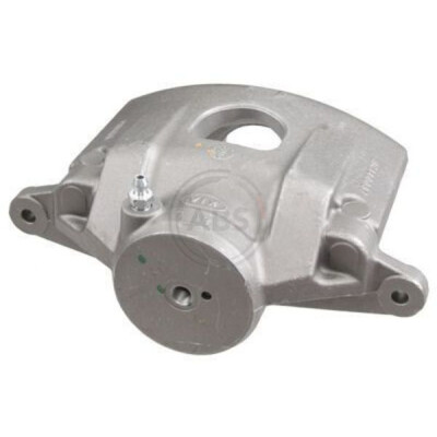 Pinza freno A.B.S. 721481