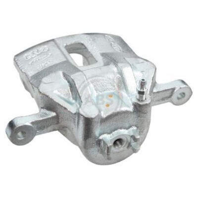 Pinza freno A.B.S. 721502