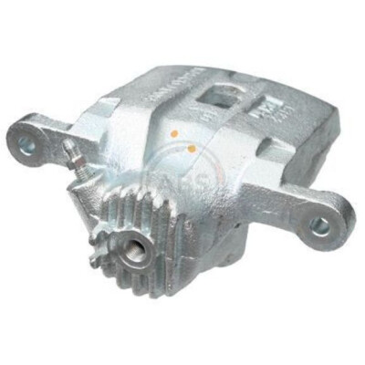 Pinza freno A.B.S. 721511