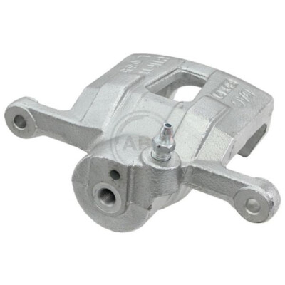 Pinza freno A.B.S. 721531