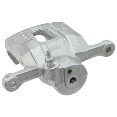 Pinza freno A.B.S. 721532