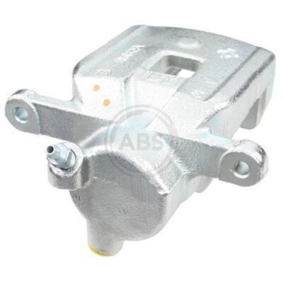 Pinza freno A.B.S. 721601