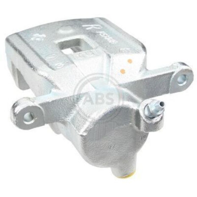 Pinza freno A.B.S. 721602