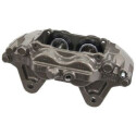 Pinza freno A.B.S. 721611