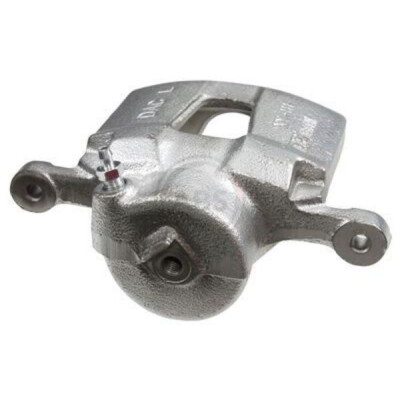 Pinza freno A.B.S. 721631