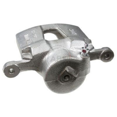 Pinza freno A.B.S. 721632