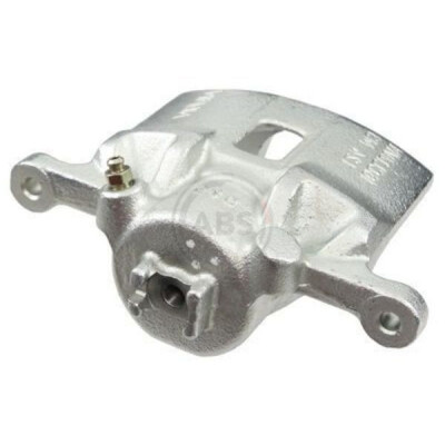 Pinza freno A.B.S. 721651