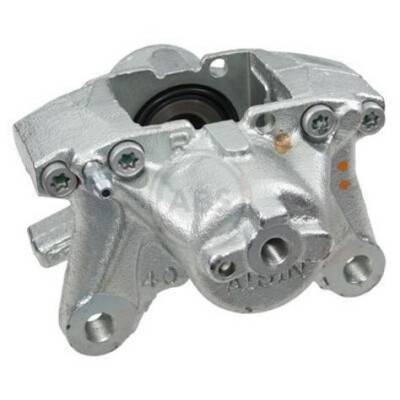 Pinza freno A.B.S. 721672