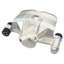 Pinza freno A.B.S. 721691