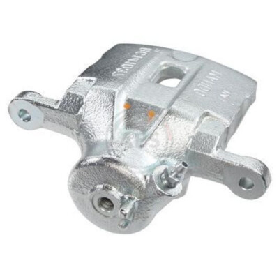 Pinza freno A.B.S. 721741
