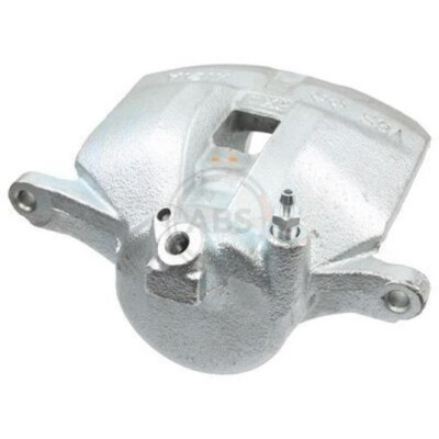 Pinza freno A.B.S. 721751