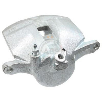 Pinza freno A.B.S. 721752