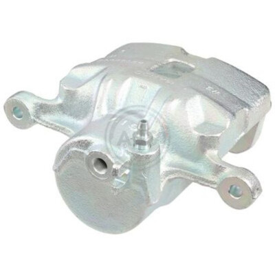 Pinza freno A.B.S. 721781
