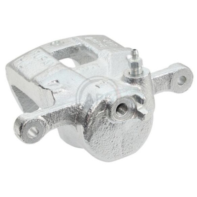 Pinza freno A.B.S. 721792