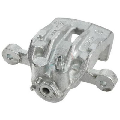 Pinza freno A.B.S. 721941
