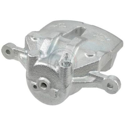 Pinza freno A.B.S. 722001