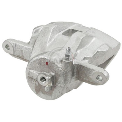 Pinza freno A.B.S. 722031