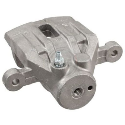 Pinza freno A.B.S. 722072