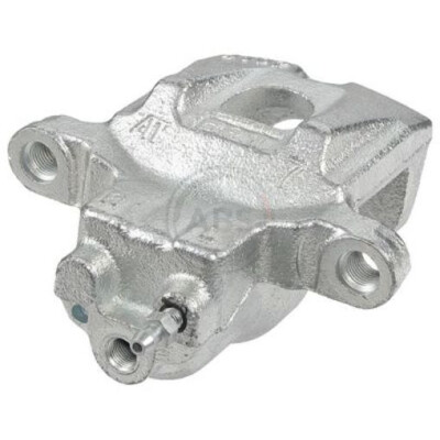 Pinza freno A.B.S. 722101