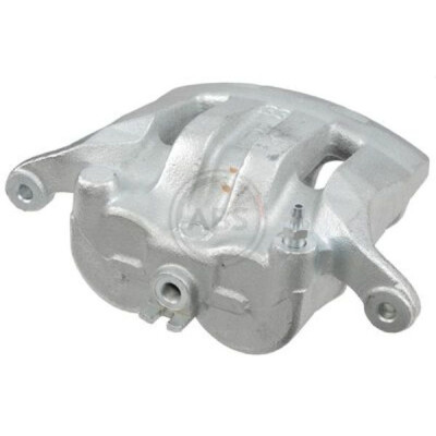Pinza freno A.B.S. 722111