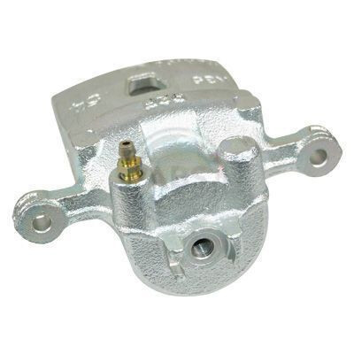 Pinza freno A.B.S. 725961