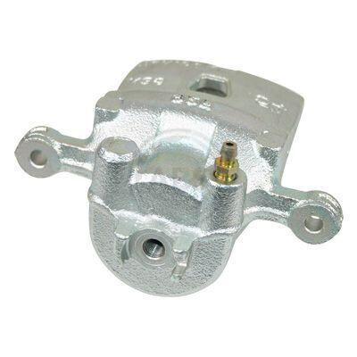Pinza freno A.B.S. 725962