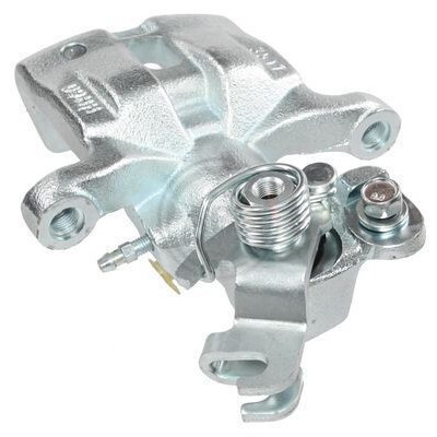 Pinza freno A.B.S. 726081