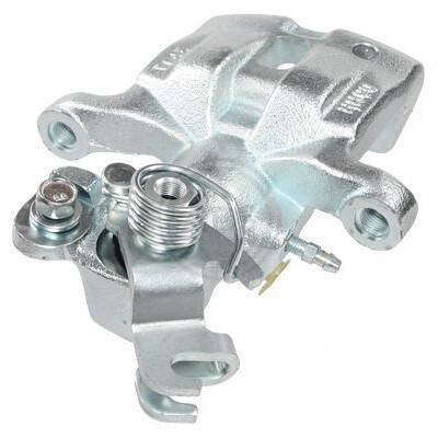 Pinza freno A.B.S. 726082