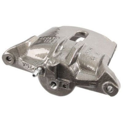 Pinza freno A.B.S. 726091