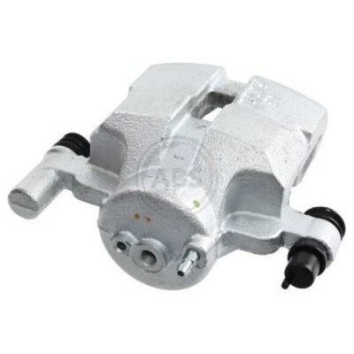 Pinza freno A.B.S. 726102
