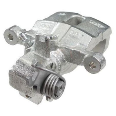 Pinza freno A.B.S. 726112