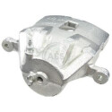 Pinza freno A.B.S. 726121