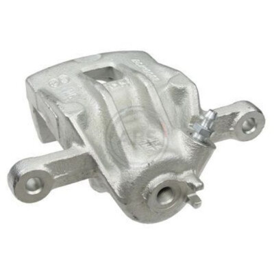 Pinza freno A.B.S. 726132